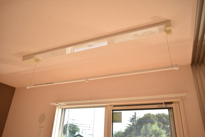 17/27 その他画像