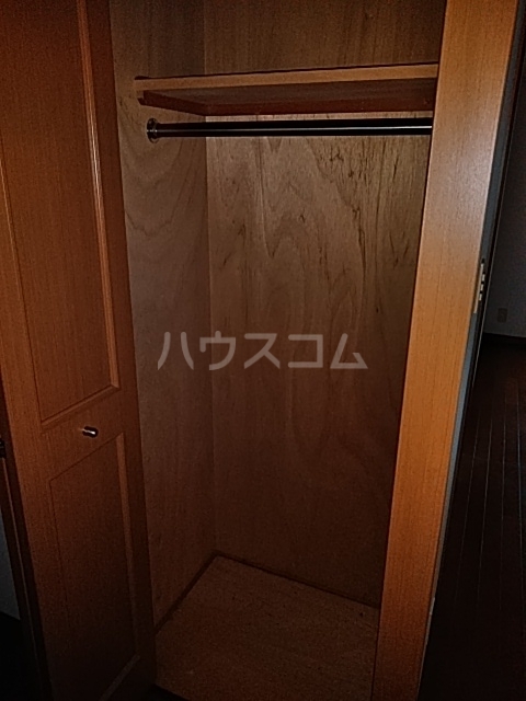 6/30 収納