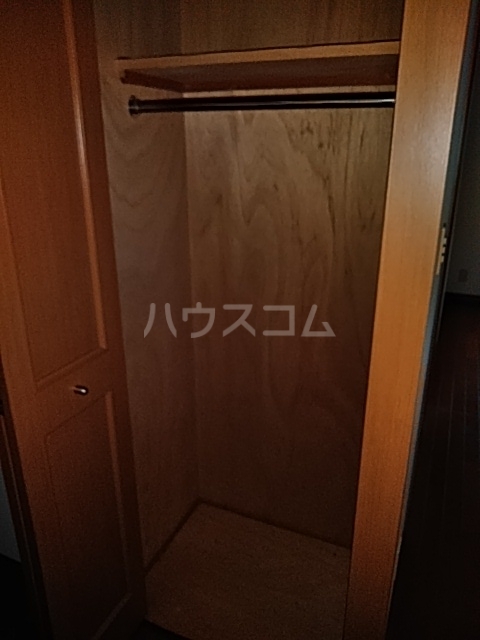 7/30 収納