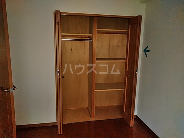 9/30 収納