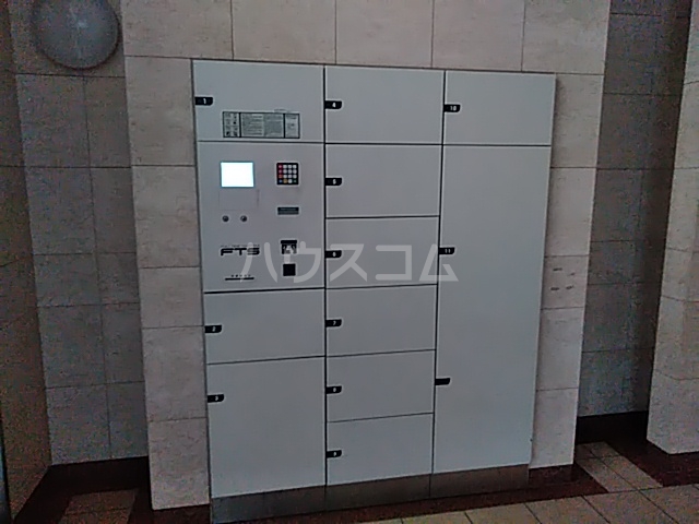 20/30 その他画像