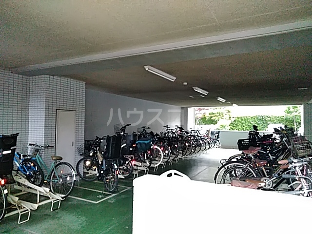 22/30 その他画像