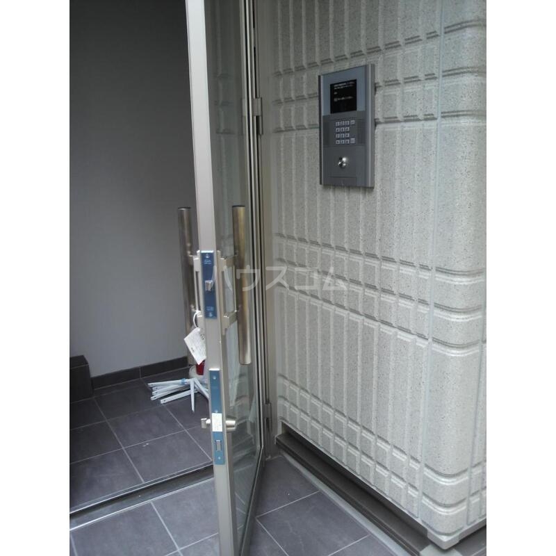 16/21 その他画像