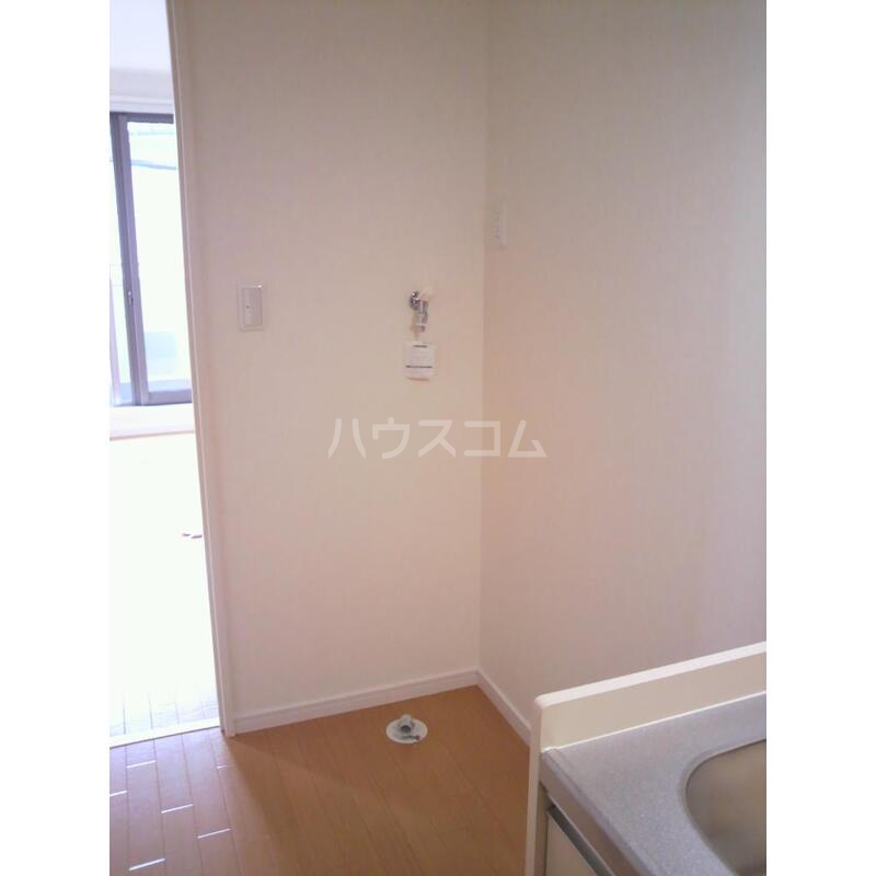 17/21 その他画像