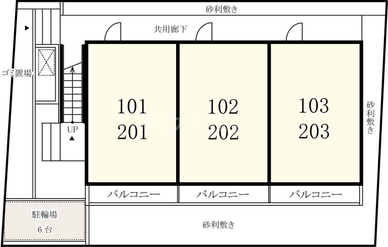 13/23 その他画像