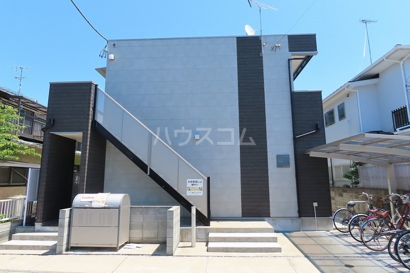 14/23 その他画像