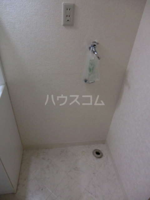 13/21 設備