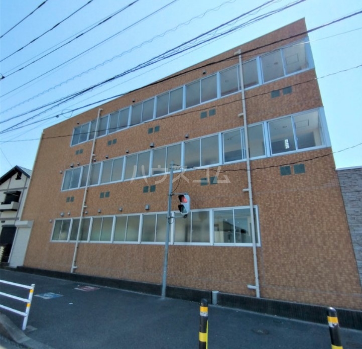 2/21 外観