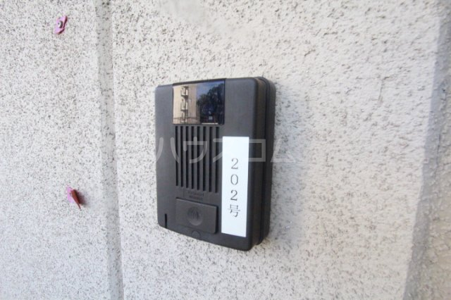 20/29 その他画像