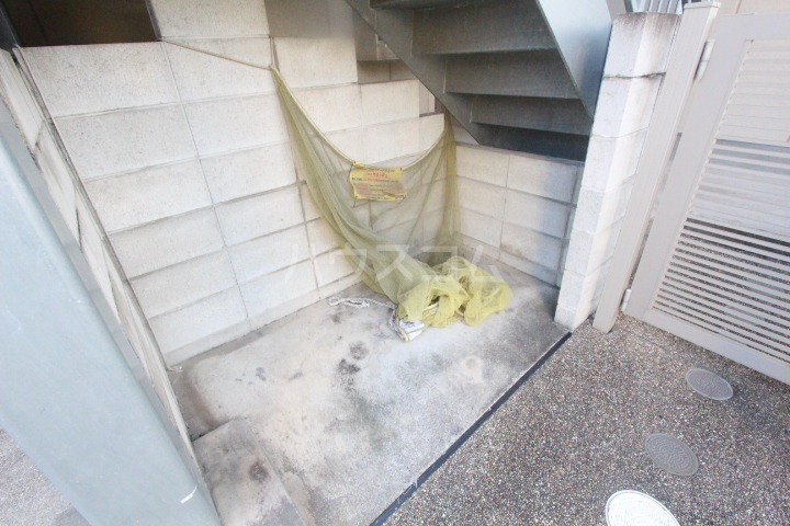 21/29 その他画像