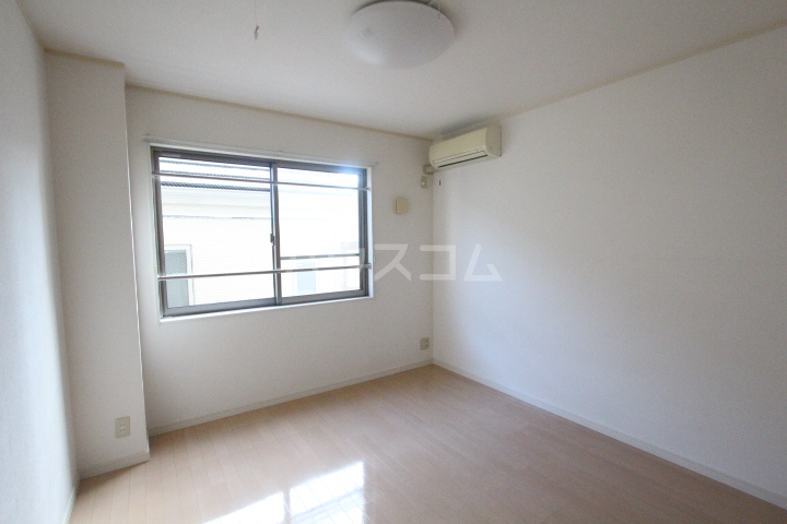 3/29 リビング/ダイニング