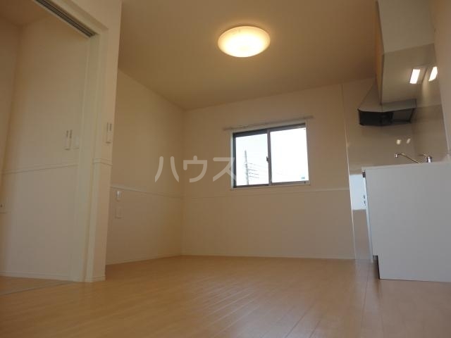 6/27 室内