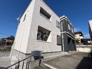 2/27 外観