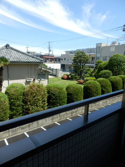 16/30 その他画像