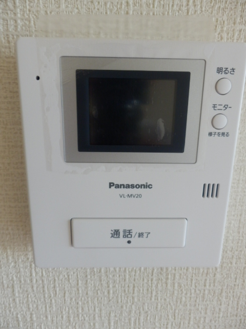 17/30 その他画像