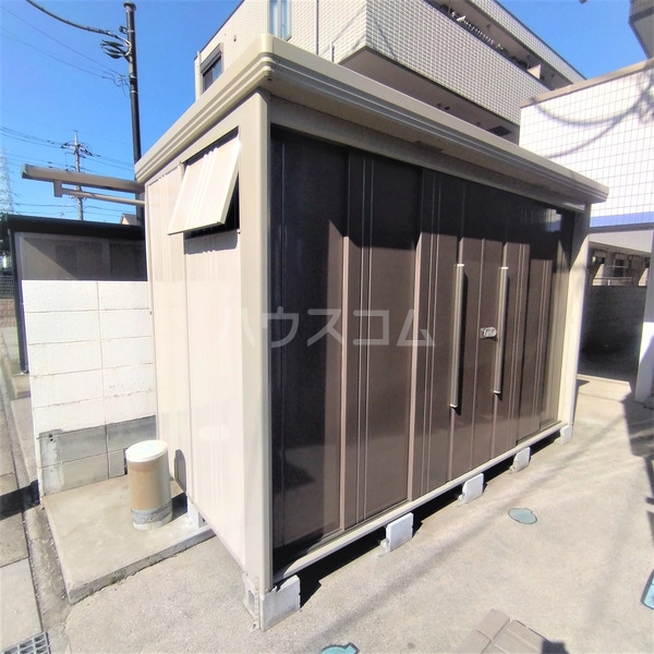 11/22 その他画像