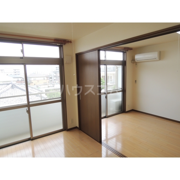 10/22 その他画像