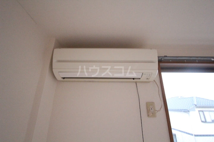19/30 設備