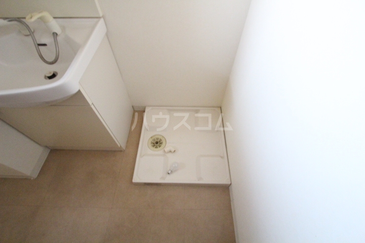 20/30 設備