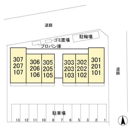その他画像