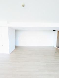 6/30 リビング/ダイニング