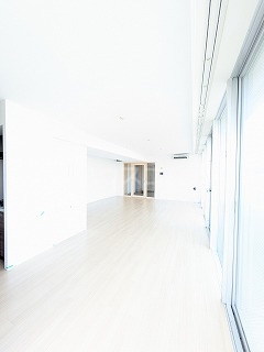 7/30 リビング/ダイニング