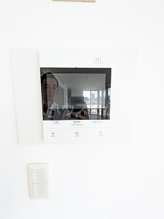 28/30 その他画像