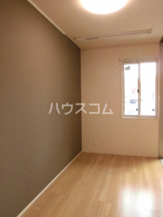 4/20 室内