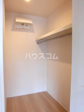 5/20 収納