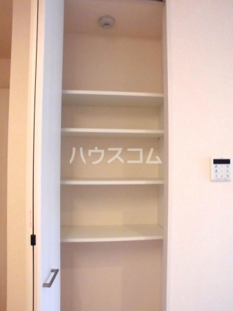6/20 収納