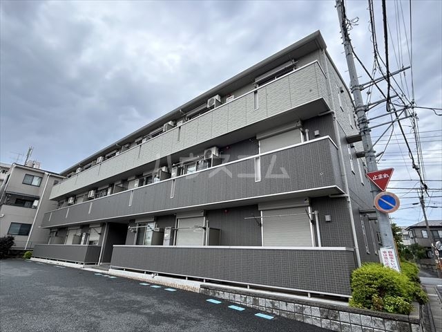 1/20 外観