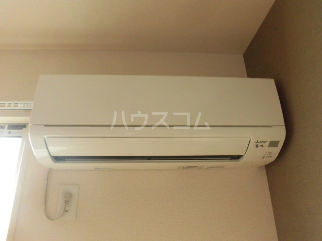 16/27 設備