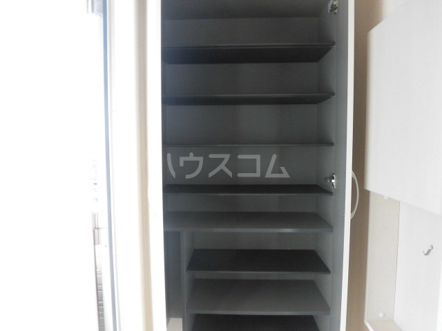 9/27 玄関