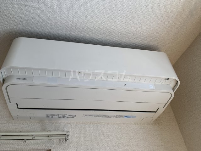 14/26 設備