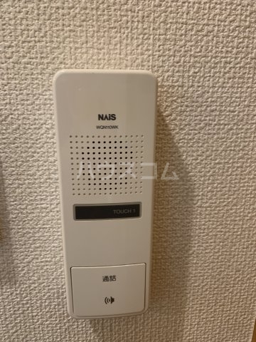 18/26 その他画像