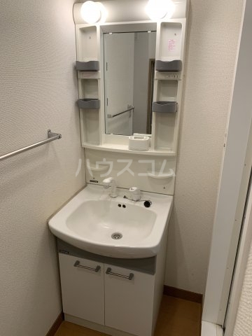 13/26 洗面