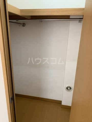 5/26 収納