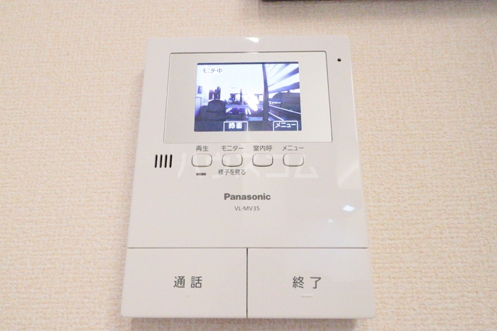 17/27 その他画像