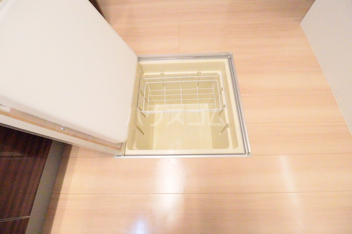 18/27 その他画像