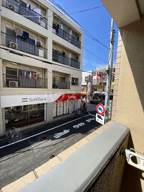 16/26 その他画像