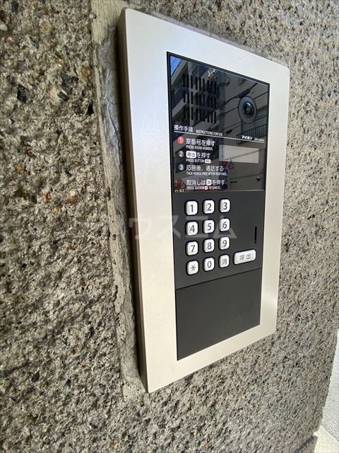 17/26 その他画像