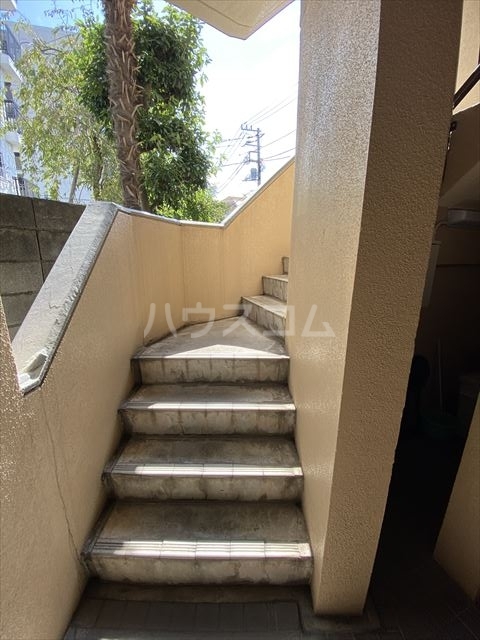 18/26 その他画像