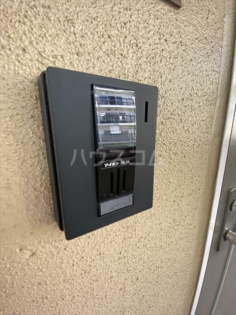 19/26 その他画像