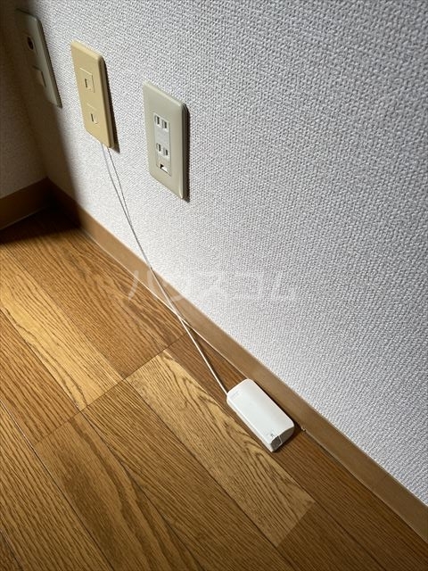 22/26 その他画像