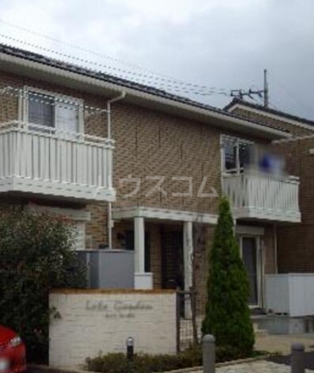 2/12 エントランス