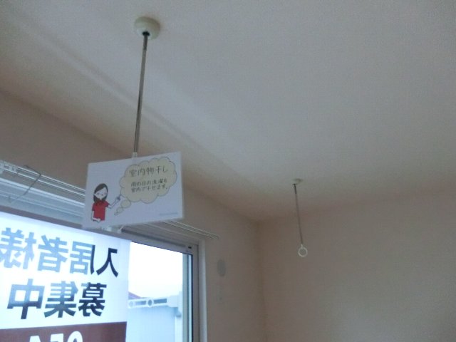 20/22 その他画像