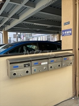 24/30 その他画像