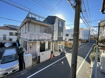 25/30 その他画像