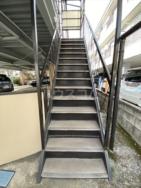 27/30 その他画像