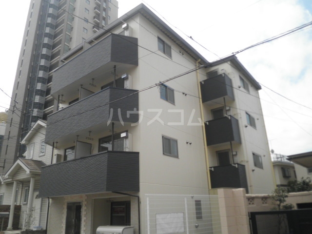 1/25 外観